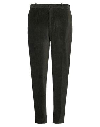 Circolo 1901 HOSEN & R&Ouml;CKE - Hosen auf YOOX.COM