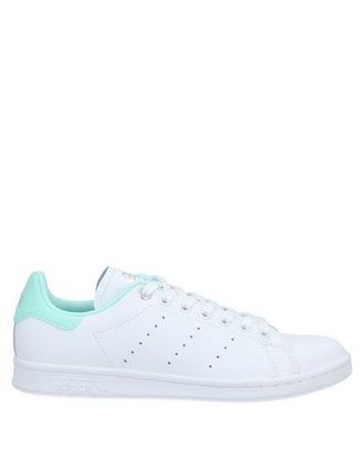 adidas SCHUHE - Sneakers auf YOOX.COM