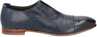 Luca Sepe FOOTWEAR - Loafers on YOOX.COM