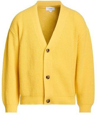 Lardini MAGLIERIA - Cardigan su YOOX.COM