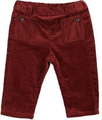 Tartine Et Chocolat BOTTOMWEAR - Trousers on YOOX.COM