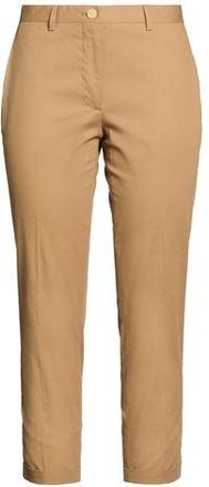 Mauro Grifoni BOTTOMWEAR - Trousers on YOOX.COM