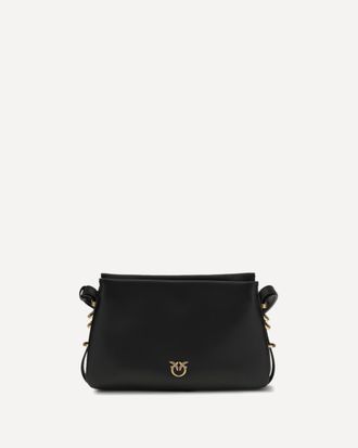 Pinko Borsa a Tracolla mini One Two Three Woman UNI