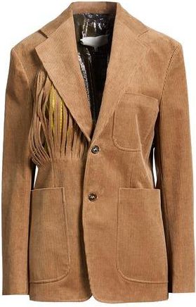 Maison Margiela SUITS and CO-ORDS - Blazers on YOOX.COM
