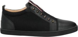 Christian Louboutin FOOTWEAR - Trainers on YOOX.COM