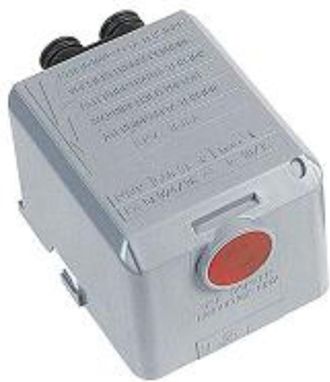 Universal Works Centralita Riello Rbl 530se - 483se Sin Celula Or
