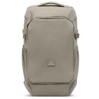 Johnny Urban Kian 25 Daypack - Unisex | grau