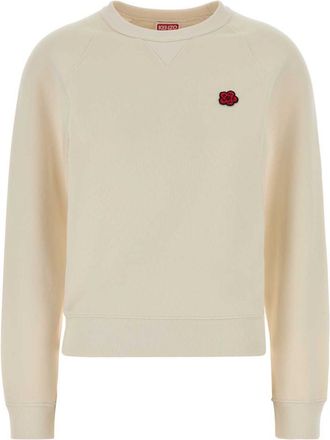 Kenzo Sweatshirts