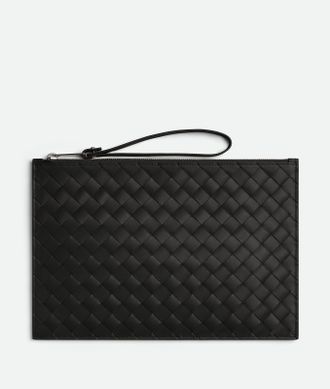 Bottega Veneta Pochette - Bottega Veneta