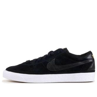 Nike Zoom Bruin SB Black History Month 366665-010