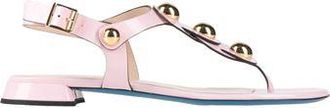 Loriblu CALZATURE - Infradito su YOOX.COM