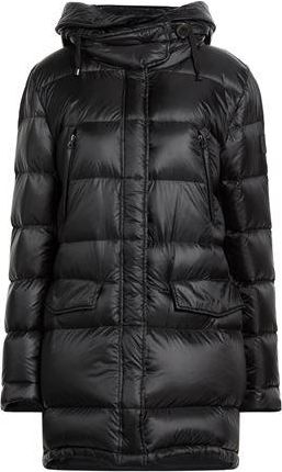 Retro COATS & JACKETS - Puffers on YOOX.COM