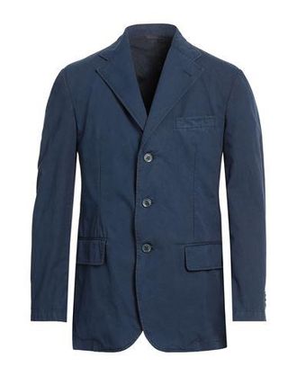 Lubiam COMPLETI E COORDINATI - Blazers su YOOX.COM