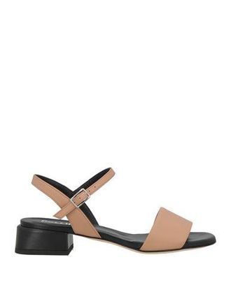 Pollini FOOTWEAR - Sandals on YOOX.COM