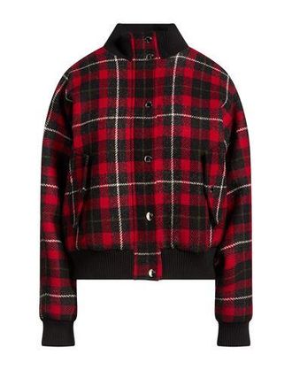 Dior CAPISPALLA - Giacche & Giubbotti su YOOX.COM