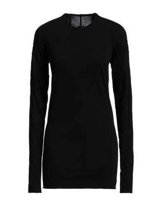 Rick Owens TOPS - T-shirts auf YOOX.COM