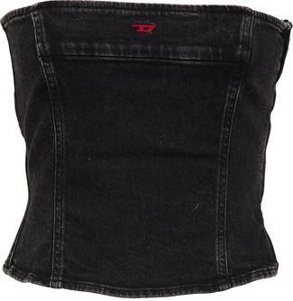 Diesel TOPWEAR - Tops sur YOOX.COM
