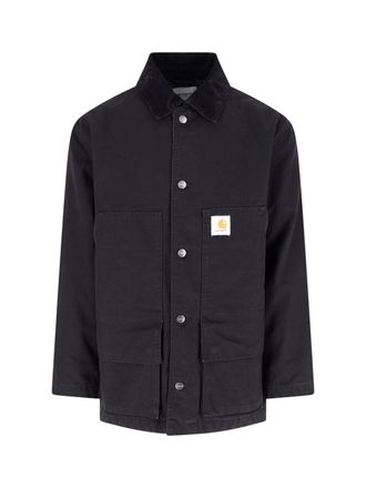 Carhartt Work in Progress Giacca Lander