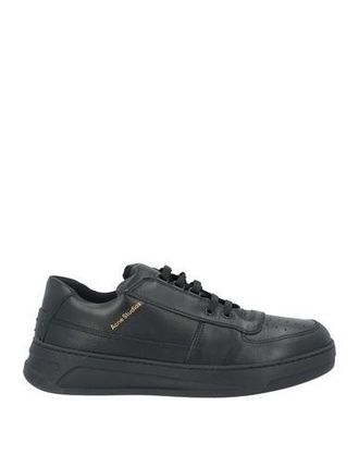 Acne Studios SCHUHE - Sneakers auf YOOX.COM