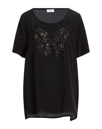 Via Delle Perle COLLECTION