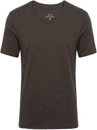 A|X Armani Exchange CAMISETAS Y TOPS - Camisetas en YOOX.COM