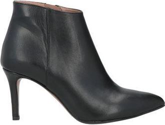 Albano CALZATURE - Stivaletti su YOOX.COM