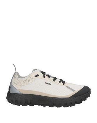 Norda FOOTWEAR - Trainers on YOOX.COM