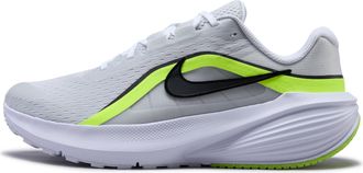 Nike Downshifter 14 Photon Dust Black Volt IX5016-001