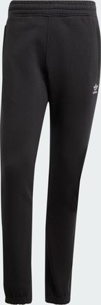 adidas Mens adidas Trefoil Essentials Pants