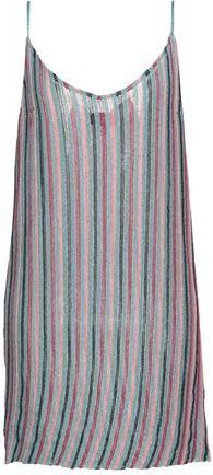 Ga&euml;lle Paris VESTIDOS - Minivestidos en YOOX.COM