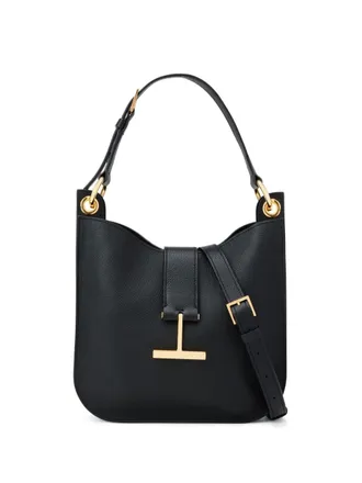 セール】TOM FORD カードケース Y0277 LCL403G クロコダイル型