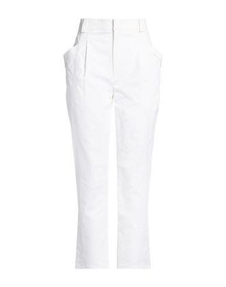 Philosophy di Lorenzo Serafini BOTTOMWEAR - Pantaloni su YOOX.COM