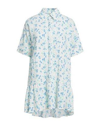 Liquorish KLEIDER - Mini-Kleider auf YOOX.COM