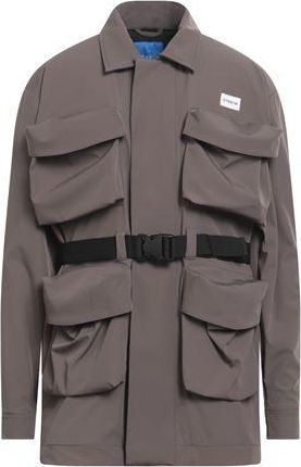 STREIM COATS & JACKETS - Jackets on YOOX.COM