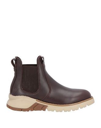 Docksteps SCHUHE - Stiefeletten auf YOOX.COM