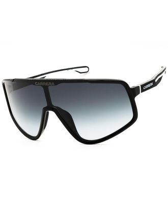 Carrera Mens 99Mm Sunglasses