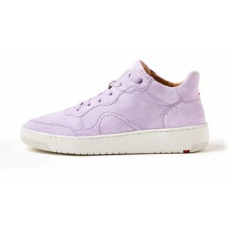 Lloyd Lloyd, Dames, Schoenen, Roze, Maat: 40 EU