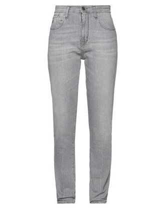 Jacob Cohen BOTTOMWEAR - Pantaloni jeans su YOOX.COM