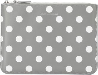 Comme Des Garçons Cartera