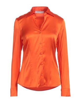 Emma & Gaia TOPWEAR - Shirts on YOOX.COM