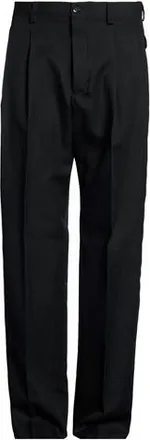 Laneus BOTTOMWEAR - Pantaloni su YOOX.COM