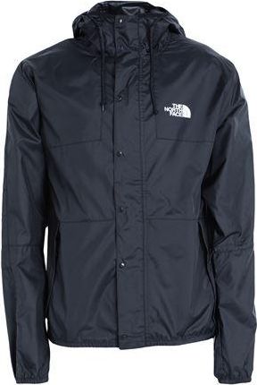 The North Face M MTN JKT