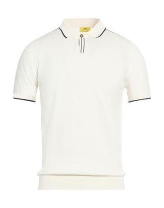 Hemmond KNITWEAR - Jumpers sur YOOX.COM