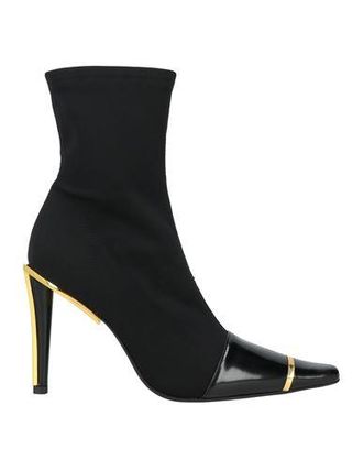 Jeffrey Campbell CALZADO - Botines de caña alta en YOOX.COM