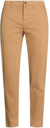 Siviglia BOTTOMWEAR - Trousers sur YOOX.COM