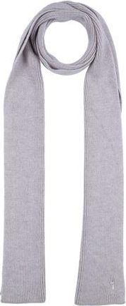 Trussardi ACCESSORIES - Scarves sur YOOX.COM