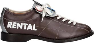 Kenzo Uomo, Scarpe, Marrone, 44 EU, new