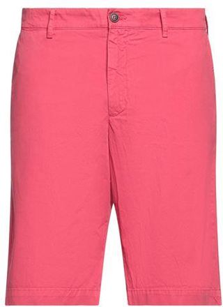 40weft BOTTOMWEAR - Shorts & Bermuda Shorts sur YOOX.COM