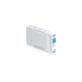 Epson Cartucho C Sc-t3/5/7000 110ml