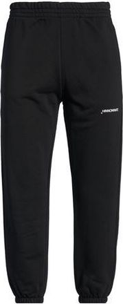 Hinnominate BOTTOMWEAR - Pantaloni su YOOX.COM